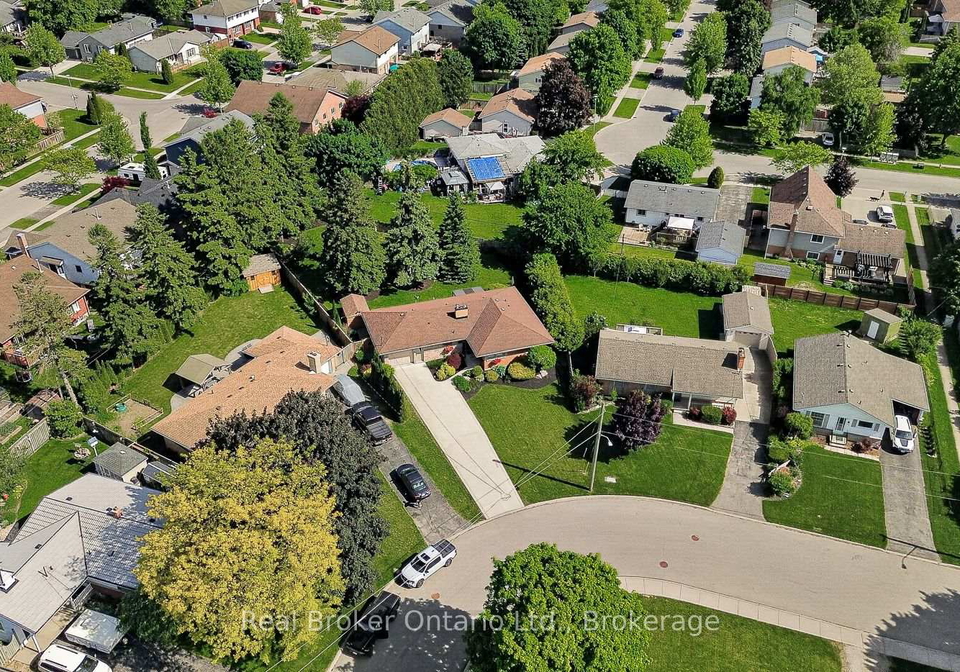 101-lyndale-crescent-woodstock-ontario-x13511588