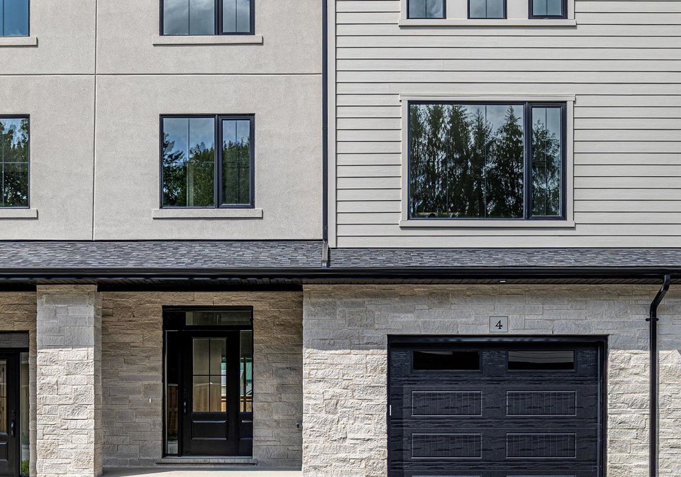 233-upper-queen-street-thames-centre-ontario-x13511594