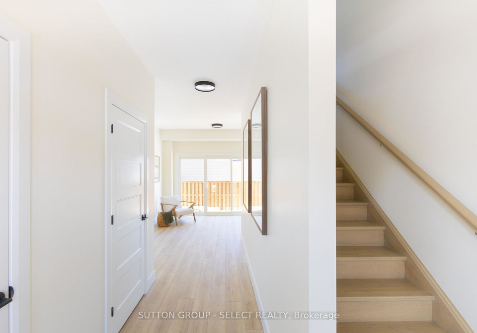 233-upper-queen-street-thames-centre-ontario-x13511594