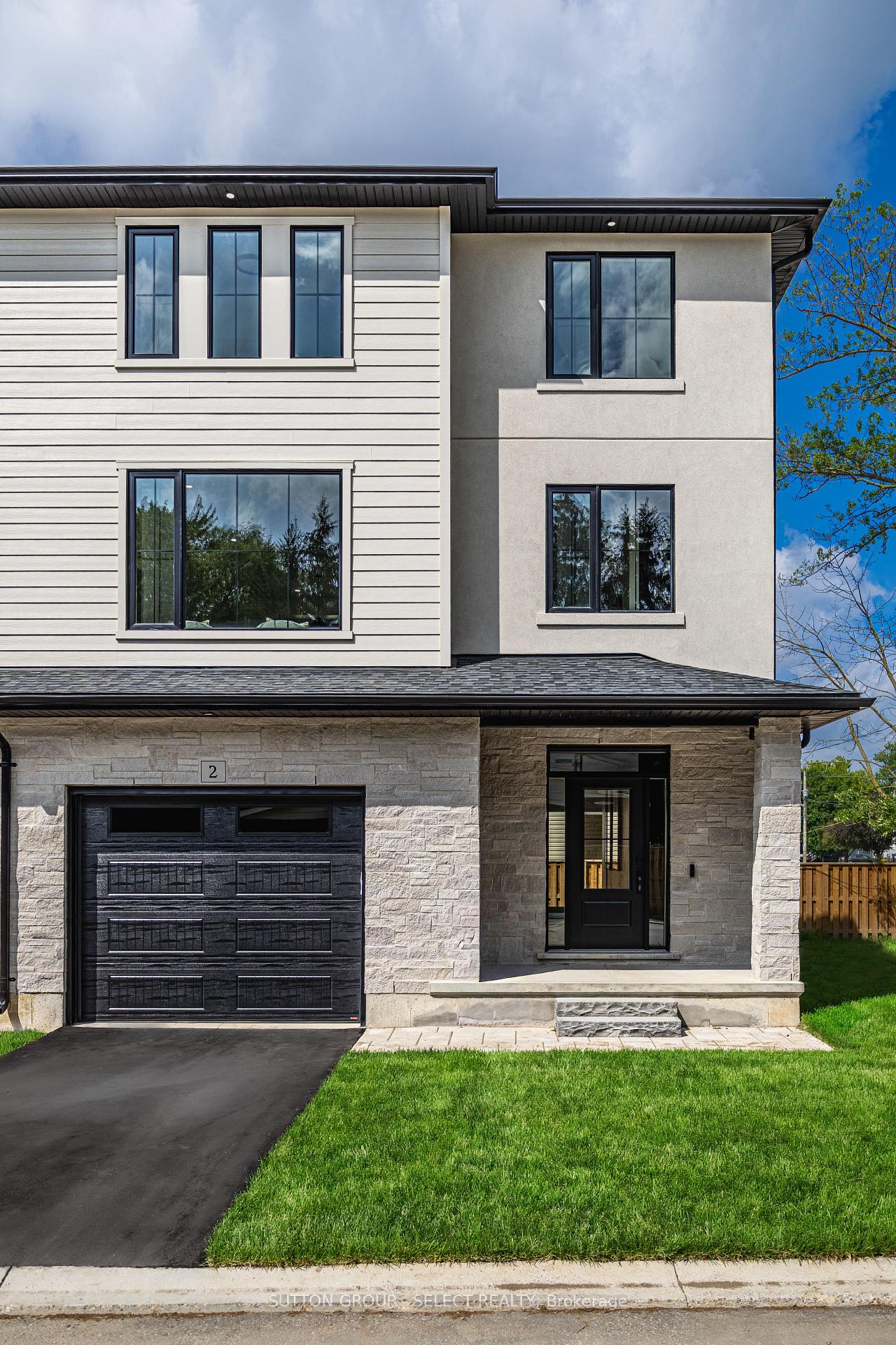 233-upper-queen-street-thames-centre-ontario-x13511596