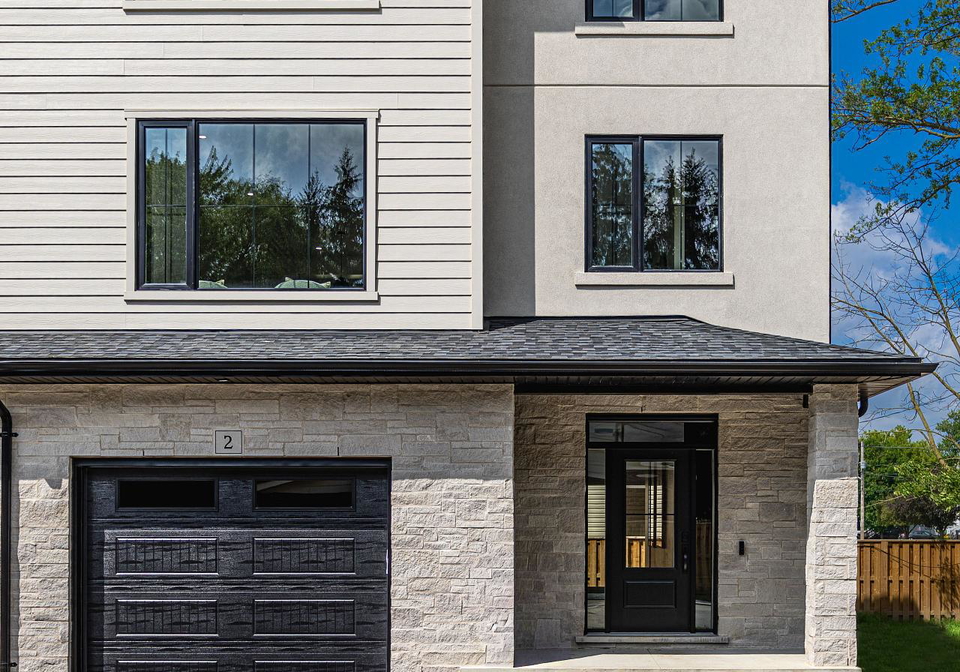 233-upper-queen-street-thames-centre-ontario-x13511596