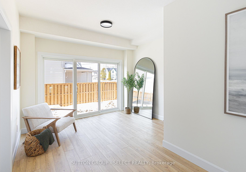 233-upper-queen-street-thames-centre-ontario-x13511596