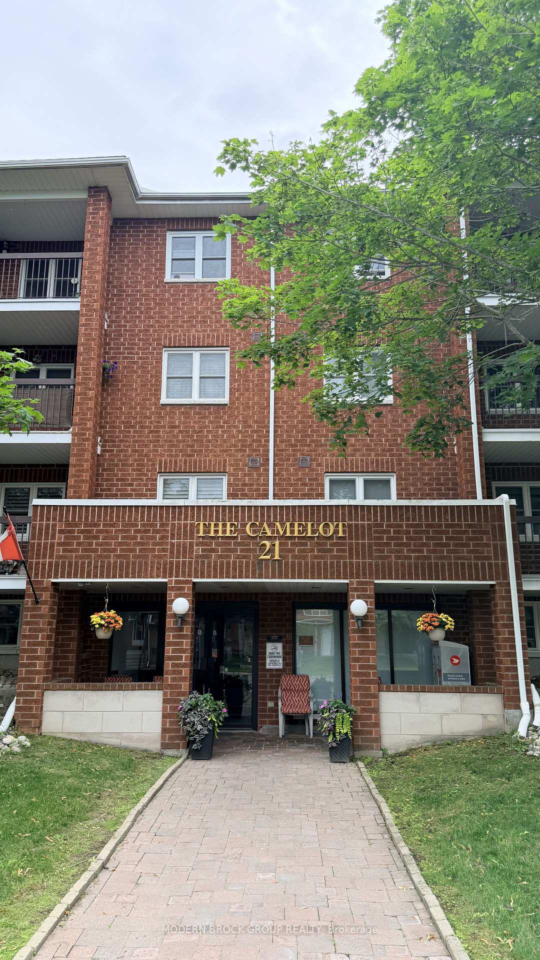 21-liston-avenue-brockville-ontario-x13511598