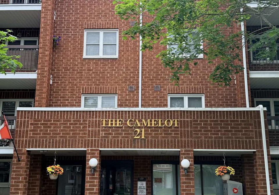 21-liston-avenue-brockville-ontario-x13511598