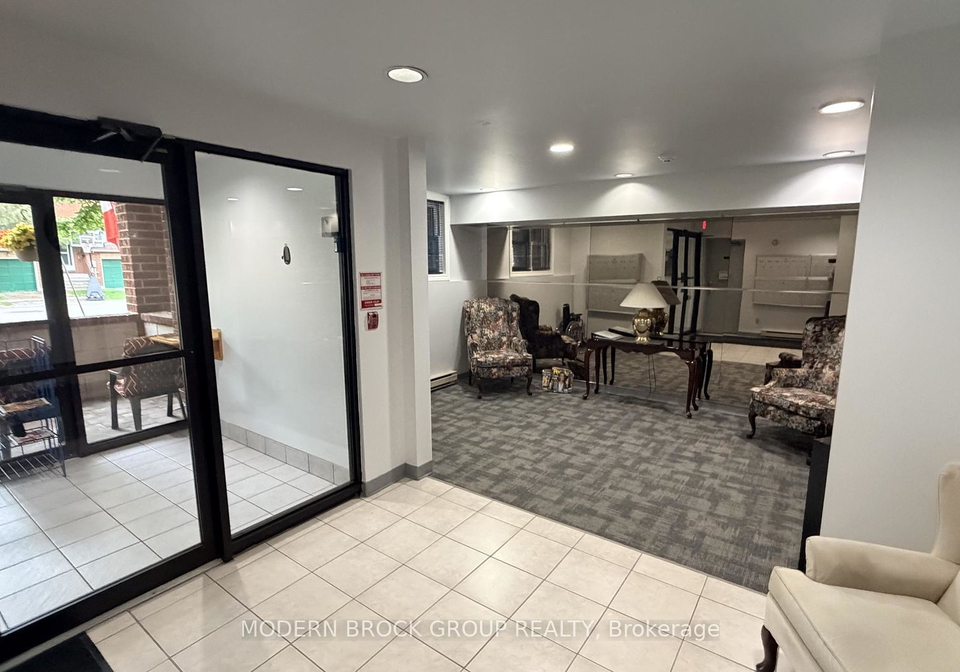 21-liston-avenue-brockville-ontario-x13511598
