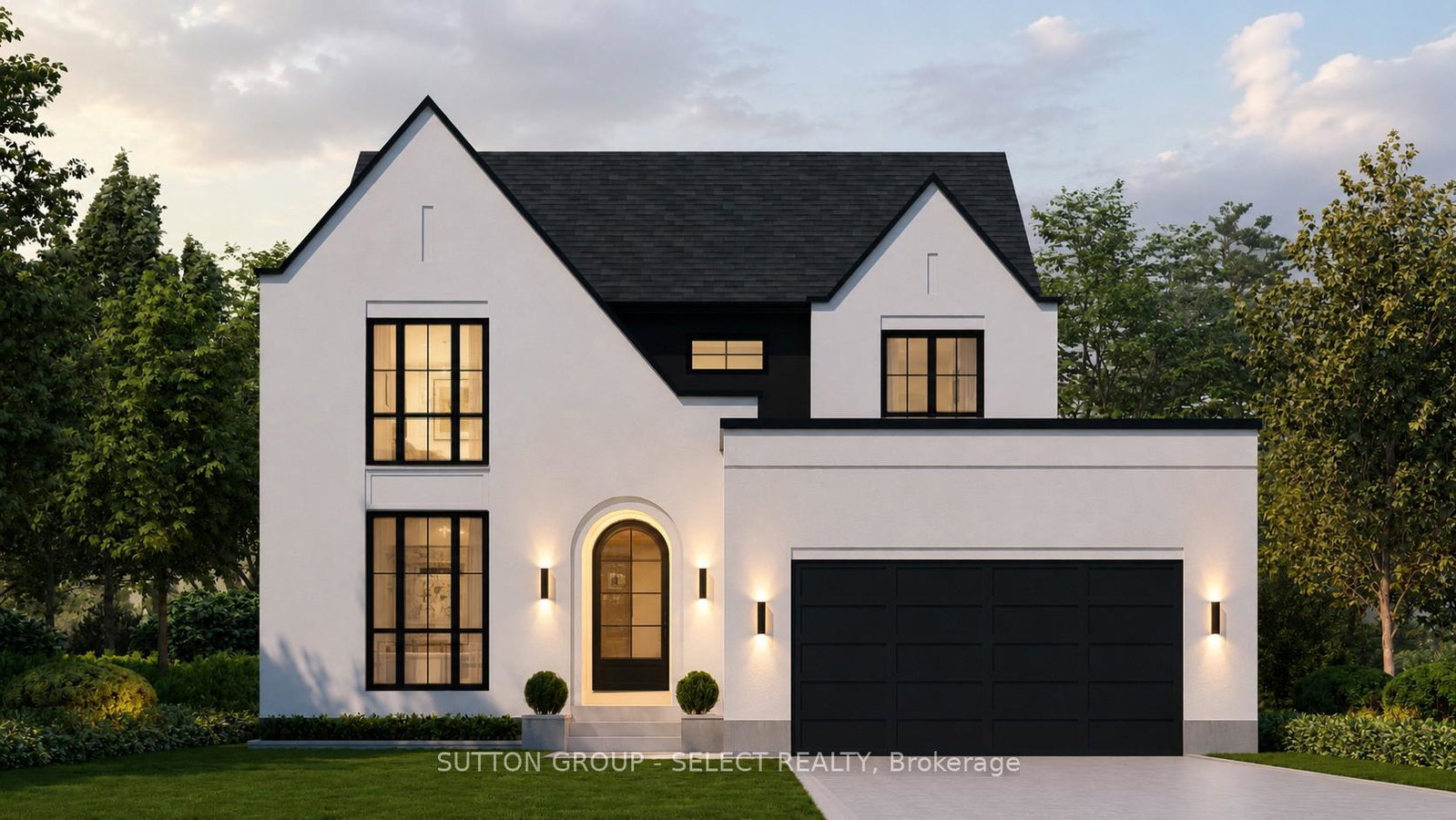 208-westbrook-drive-middlesex-centre-ontario-x13511602