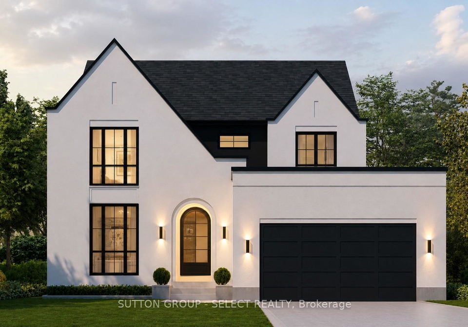208-westbrook-drive-middlesex-centre-ontario-x13511602