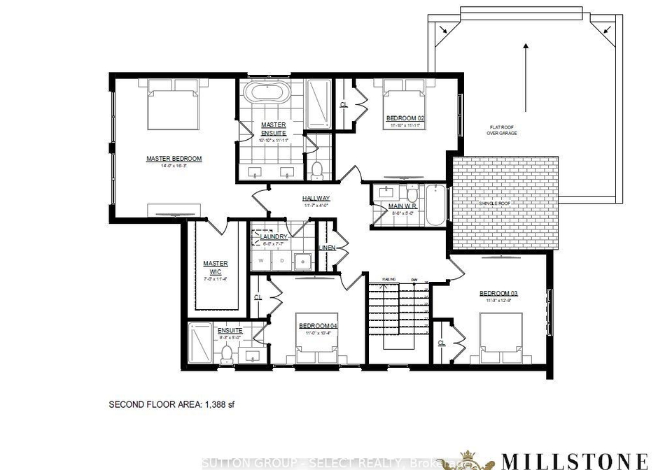 208-westbrook-drive-middlesex-centre-ontario-x13511602