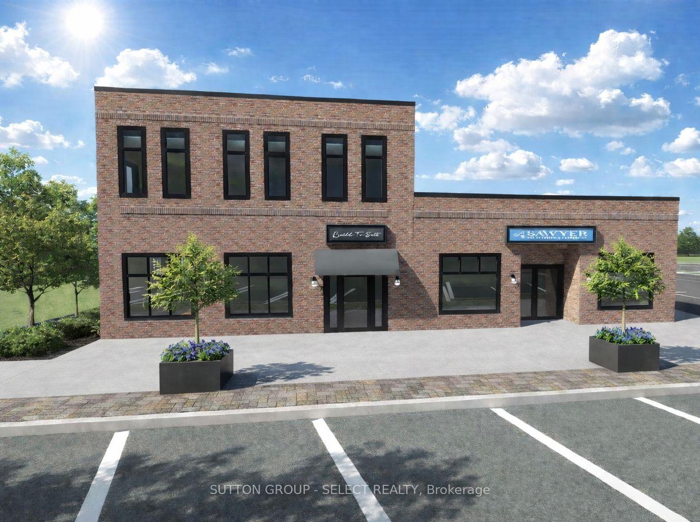 76-hamilton-street-goderich-ontario-x13511610