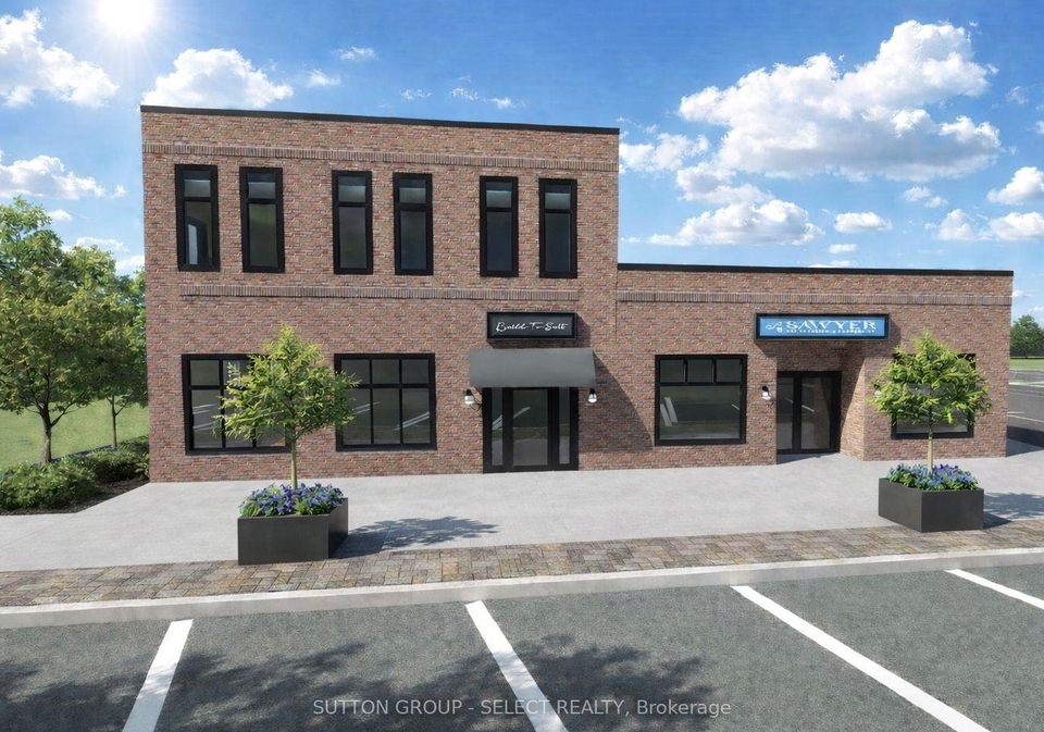 76-hamilton-street-goderich-ontario-x13511610