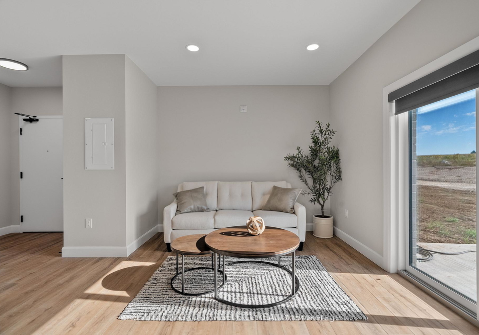 76-hamilton-street-goderich-ontario-x13511610