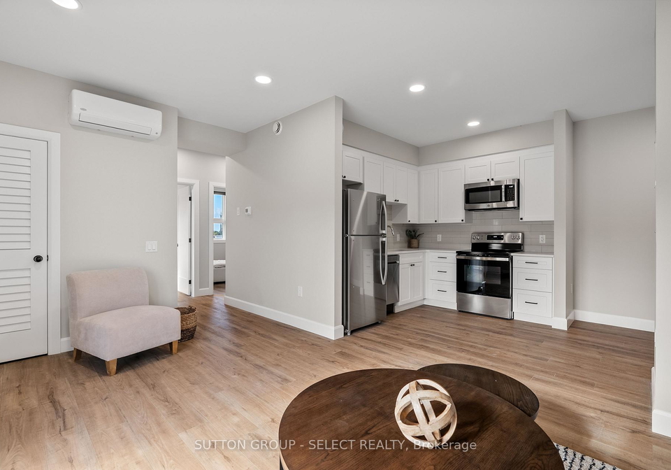 76-hamilton-street-goderich-ontario-x13511610