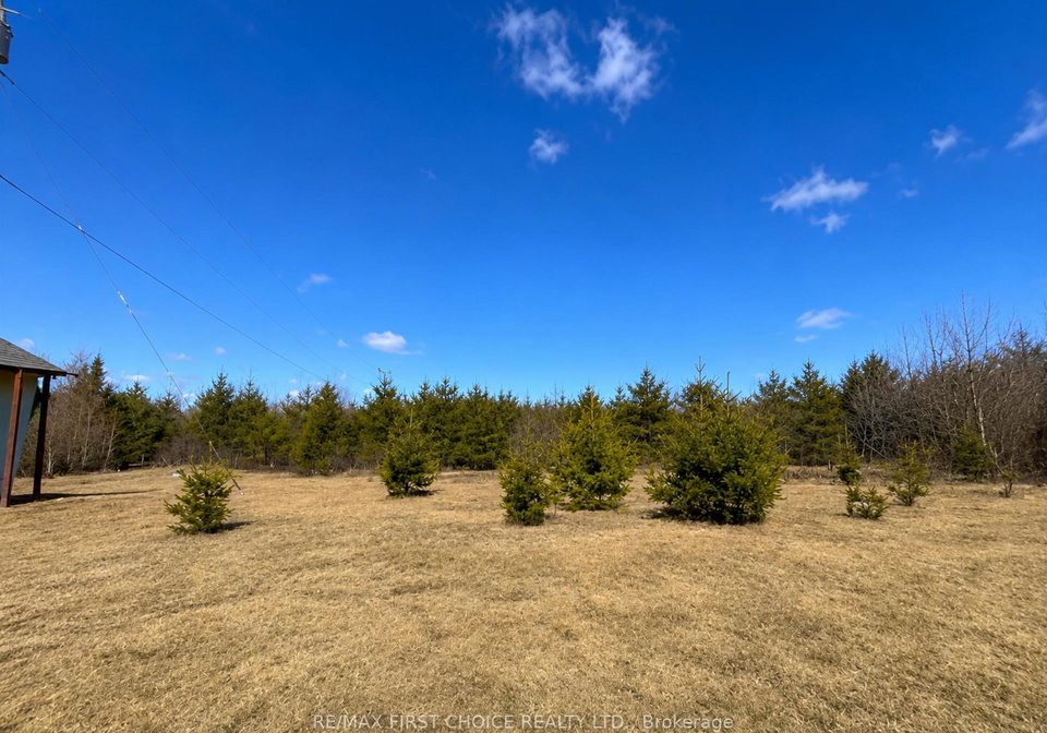 g1649-flanders-road-n-rainy-river-remote-area-ontario-x13511612