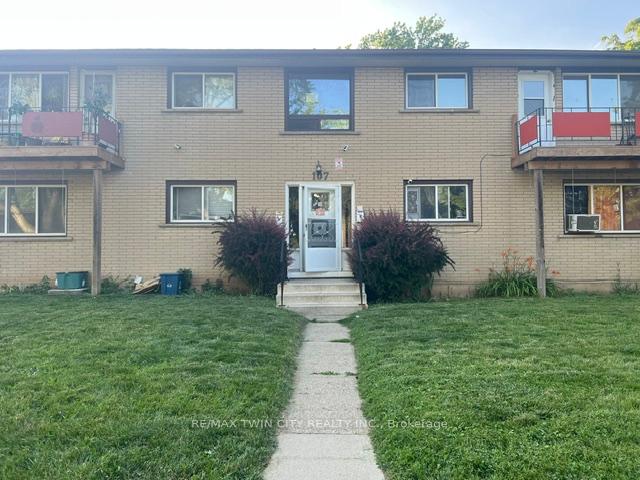 107-sixth-avenue-brantford-ontario-x13511616