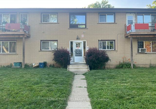 107-sixth-avenue-brantford-ontario-x13511616