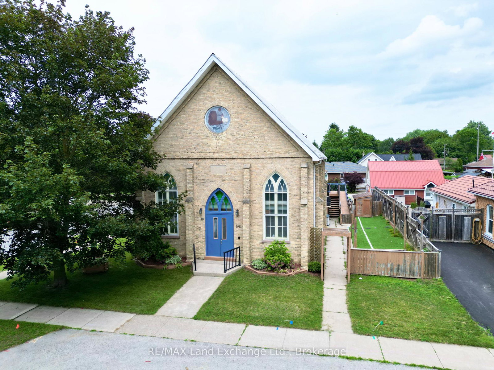 641-market-street-saugeen-shores-ontario-x13511622