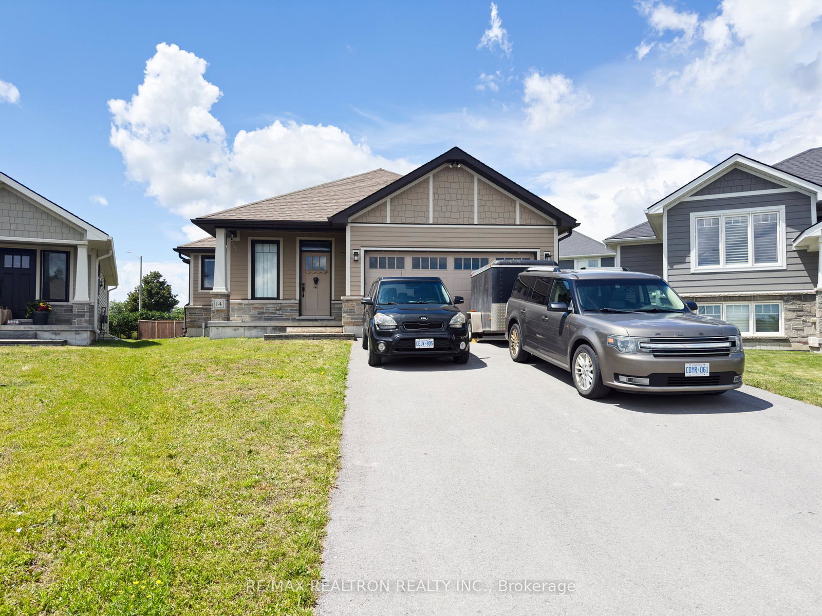 14-tessa-boulevard-belleville-ontario-x13511628
