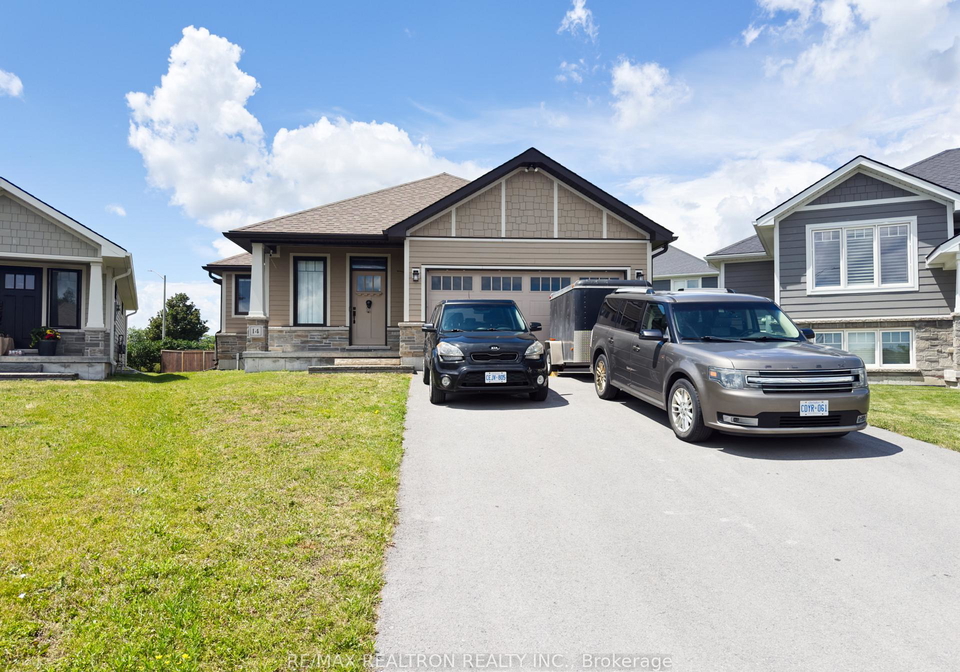 14-tessa-boulevard-belleville-ontario-x13511628