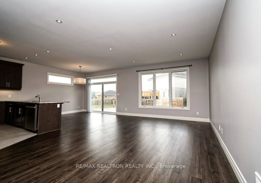 14-tessa-boulevard-belleville-ontario-x13511628