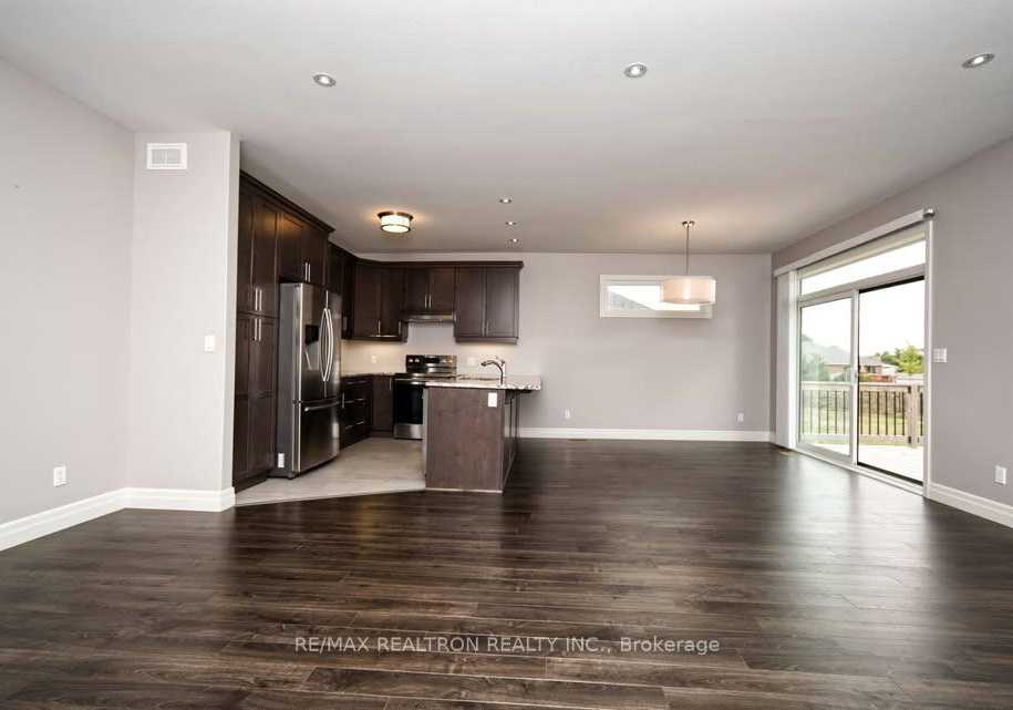 14-tessa-boulevard-belleville-ontario-x13511628