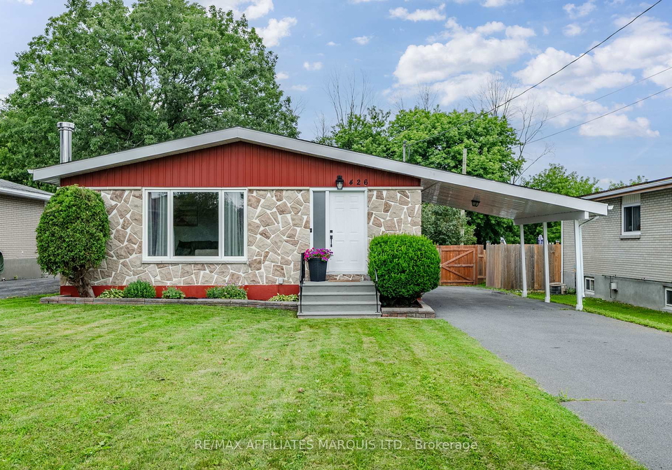 426-bellevue-crescent-cornwall-ontario-x13511638