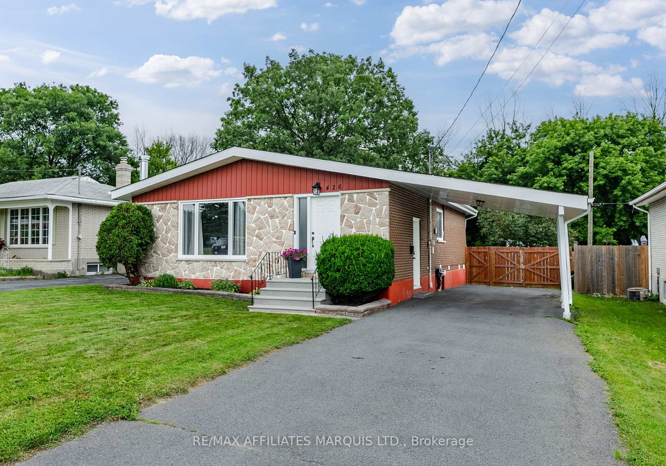 426-bellevue-crescent-cornwall-ontario-x13511638