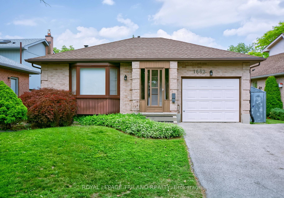 1662-attawandaron-road-london-north-ontario-x13511640
