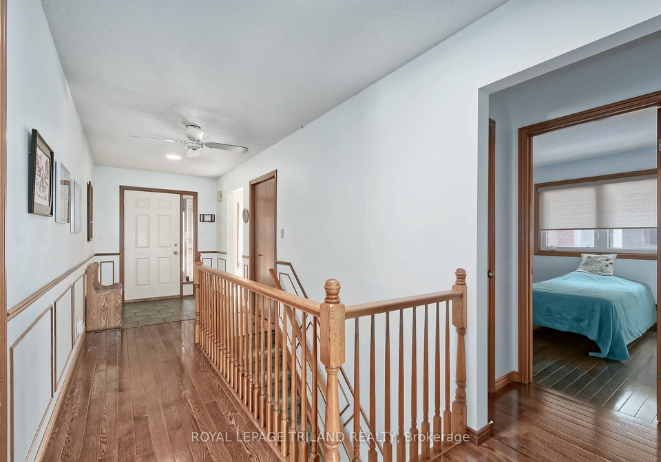 1662-attawandaron-road-london-north-ontario-x13511640