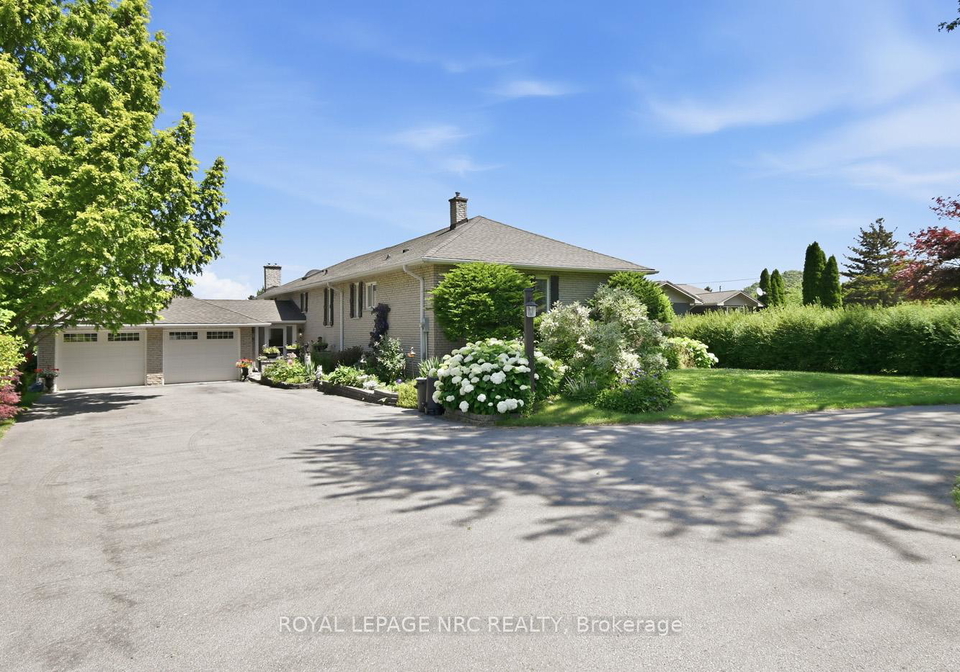 1750-york-road-niagara-on-the-lake-ontario-x13511642