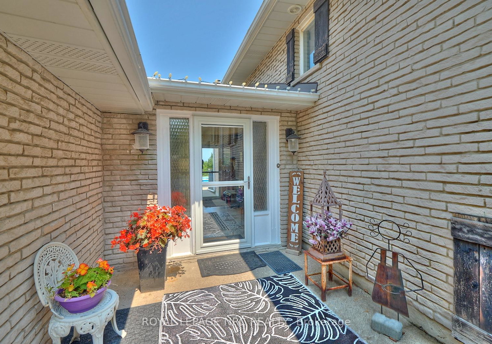 1750-york-road-niagara-on-the-lake-ontario-x13511642