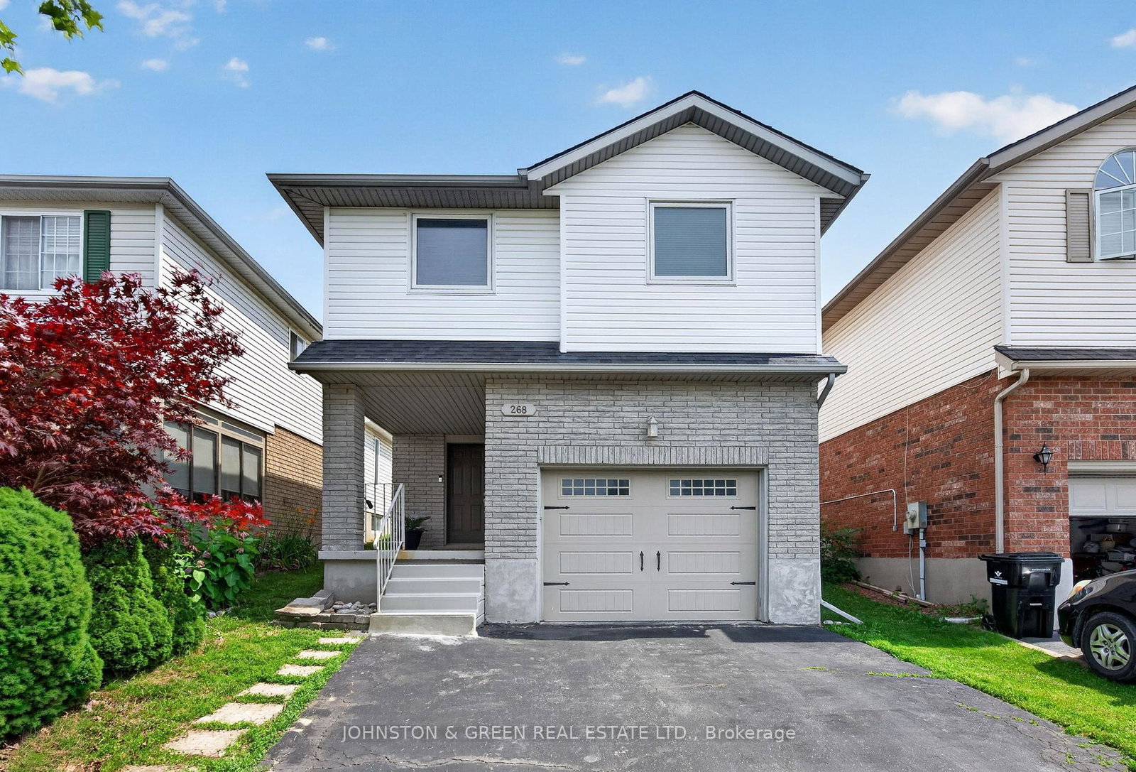 268-keewatin-avenue-kitchener-ontario-x13511654