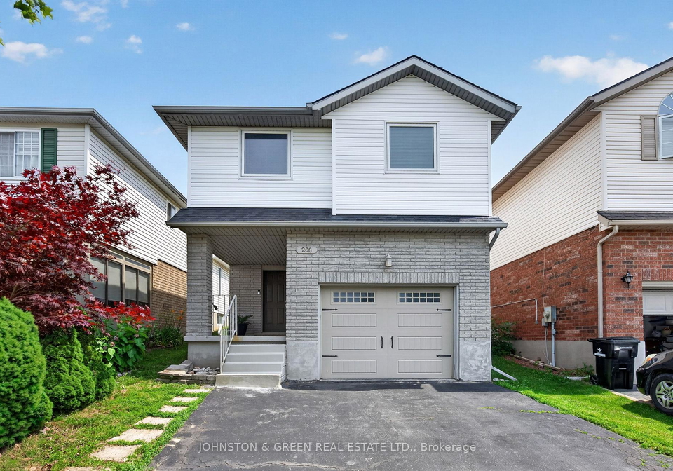 268-keewatin-avenue-kitchener-ontario-x13511654