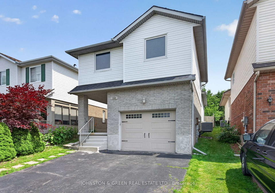 268-keewatin-avenue-kitchener-ontario-x13511654