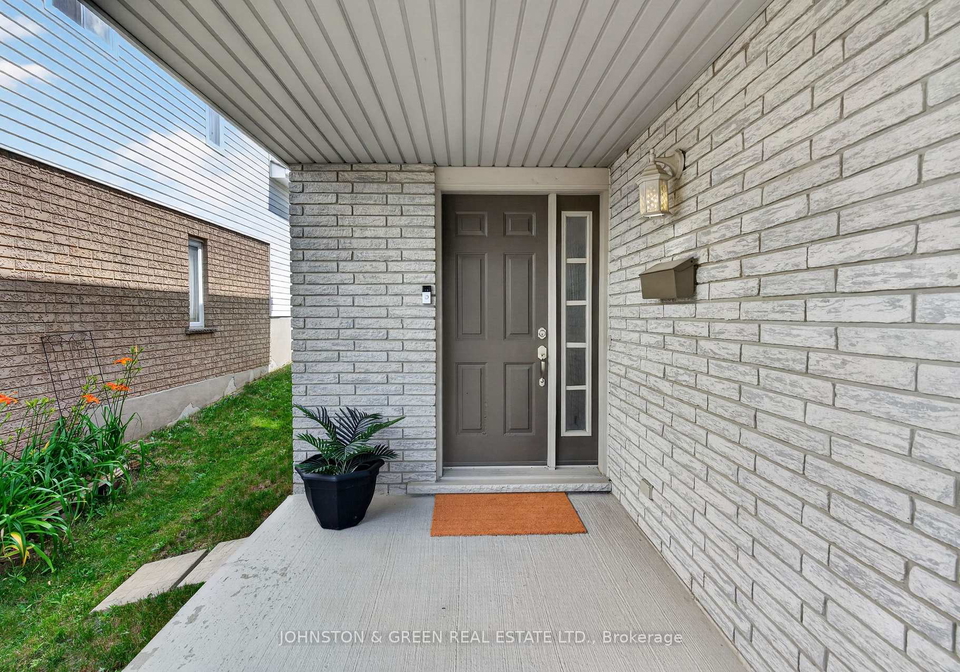 268-keewatin-avenue-kitchener-ontario-x13511654