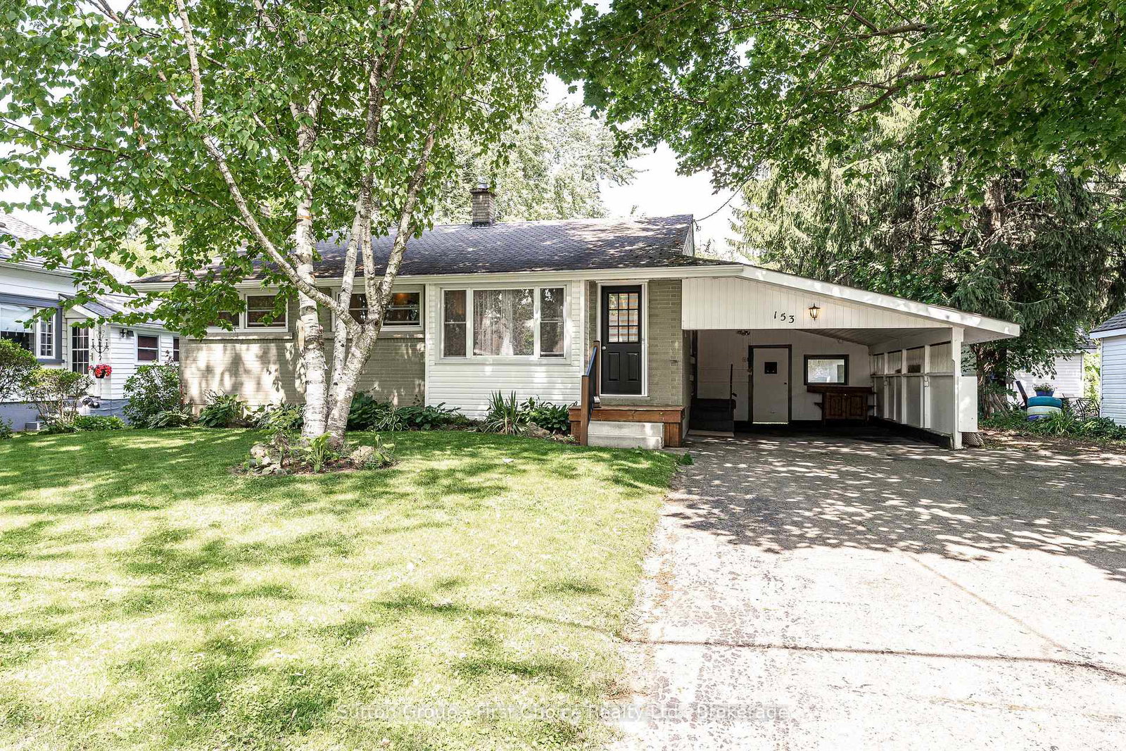 153-home-street-stratford-ontario-x13511658