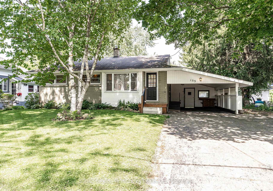 153-home-street-stratford-ontario-x13511658