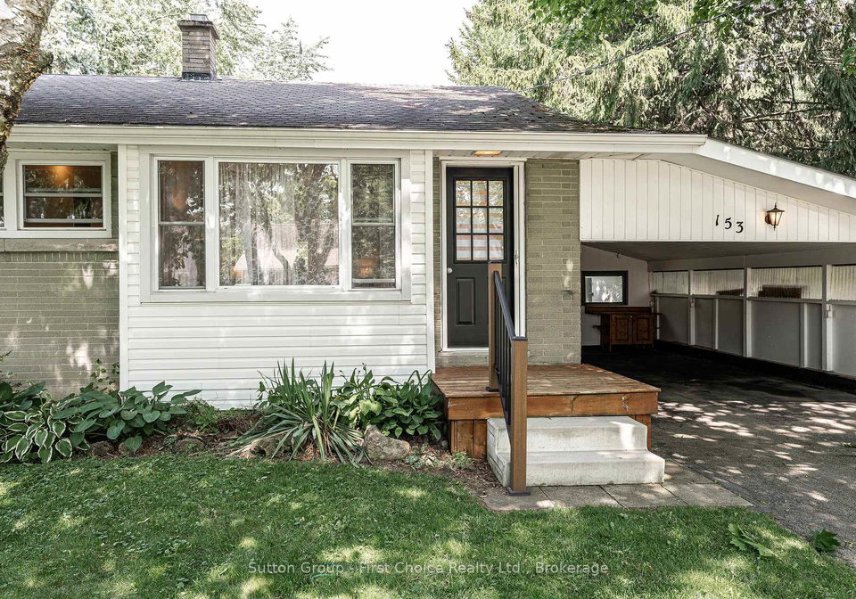 153-home-street-stratford-ontario-x13511658