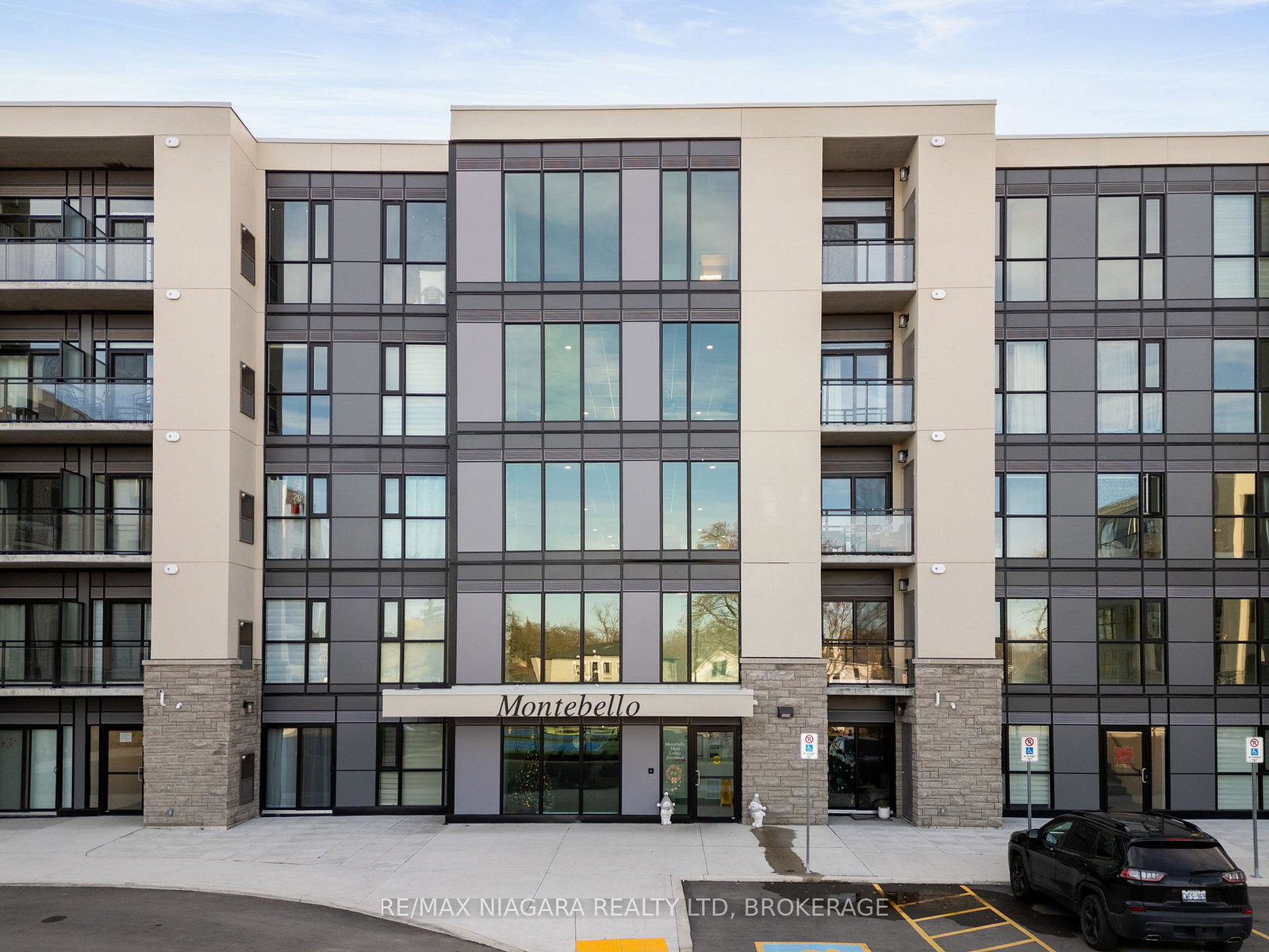 50-herrick-avenue-st-catharines-ontario-x13511660