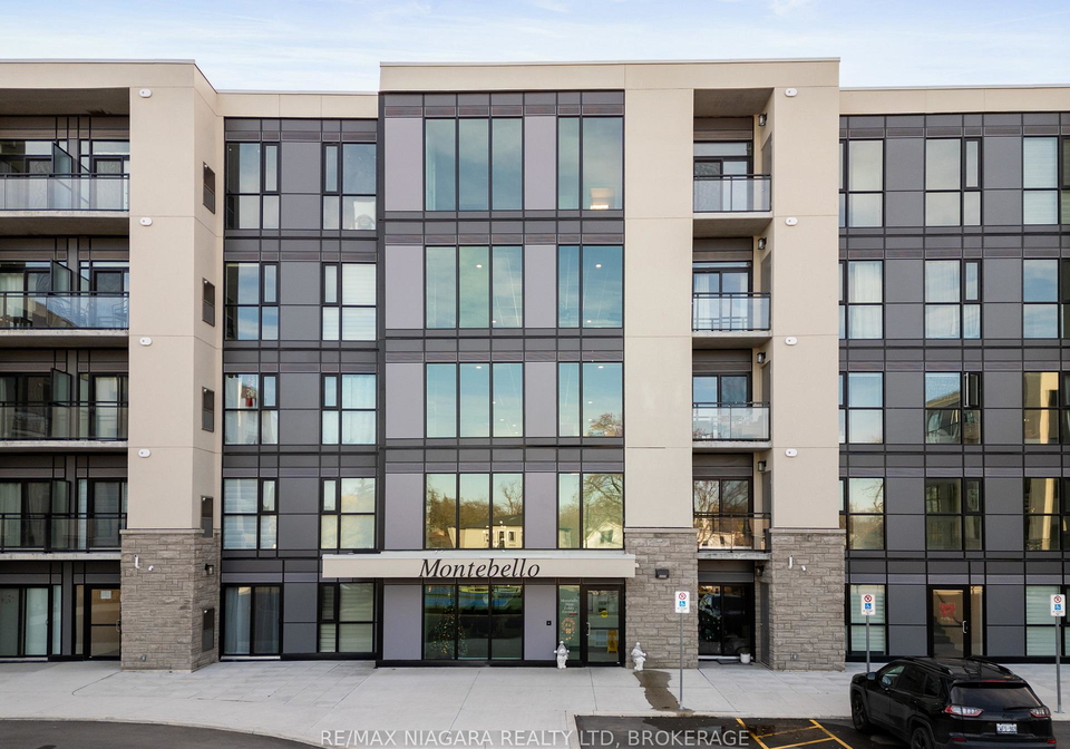 50-herrick-avenue-st-catharines-ontario-x13511660