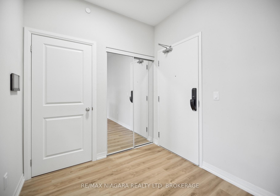 50-herrick-avenue-st-catharines-ontario-x13511660