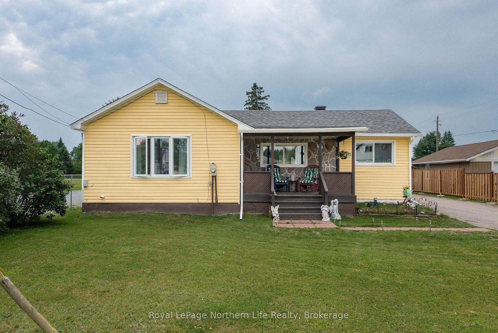 345-nipissing-street-west-nipissing-ontario-x13511662