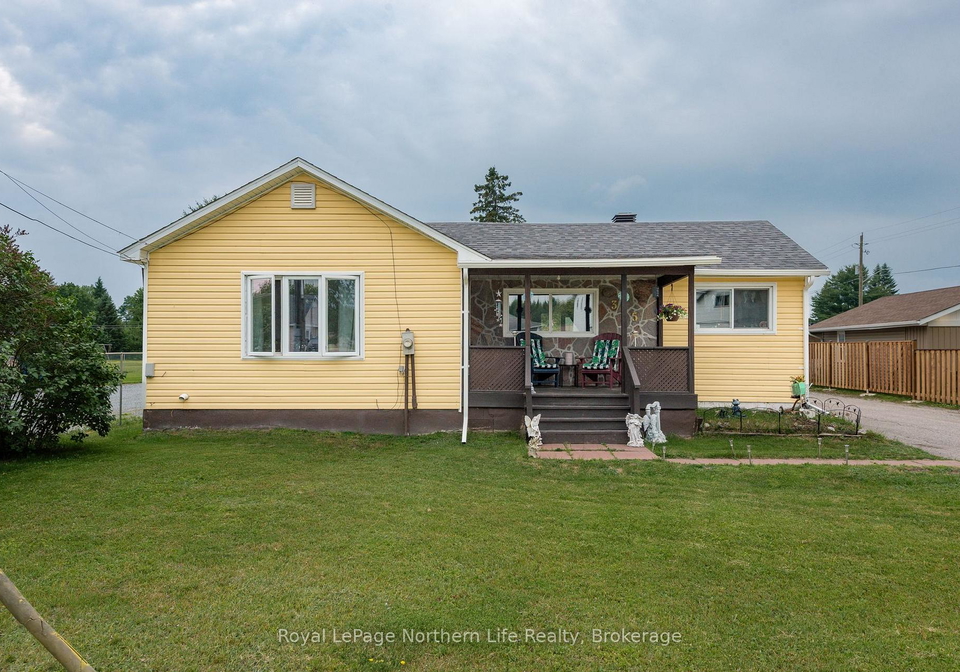345-nipissing-street-west-nipissing-ontario-x13511662