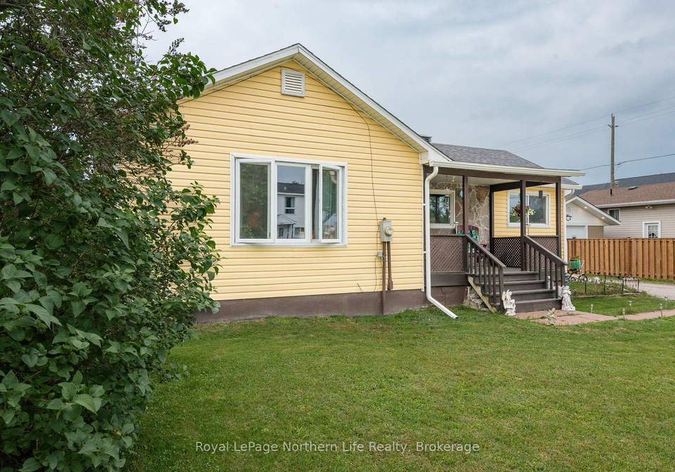 345-nipissing-street-west-nipissing-ontario-x13511662