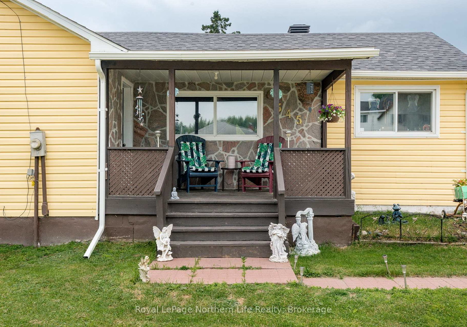 345-nipissing-street-west-nipissing-ontario-x13511662