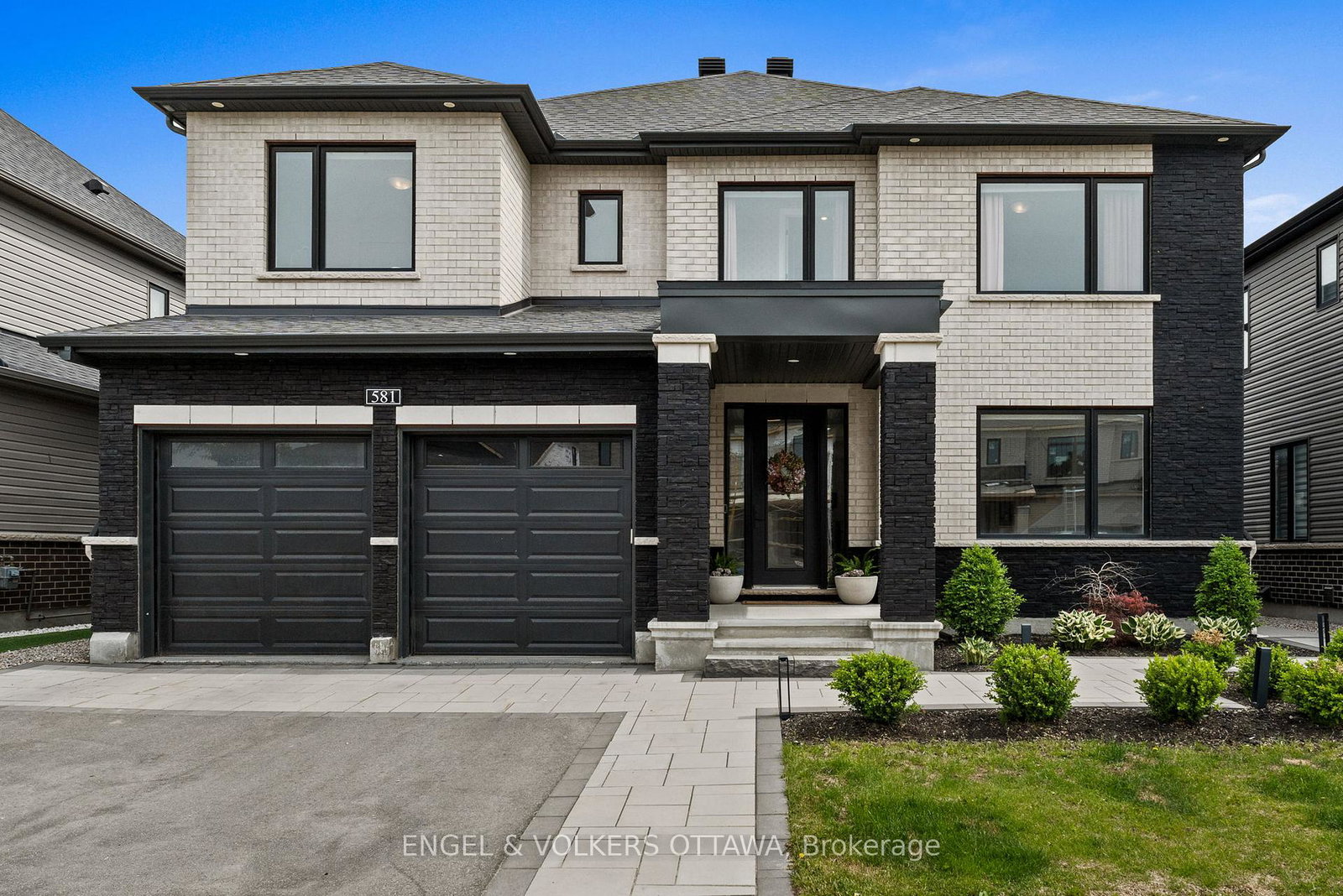 581-bridgeport-avenue-ottawa-ontario-x13511664