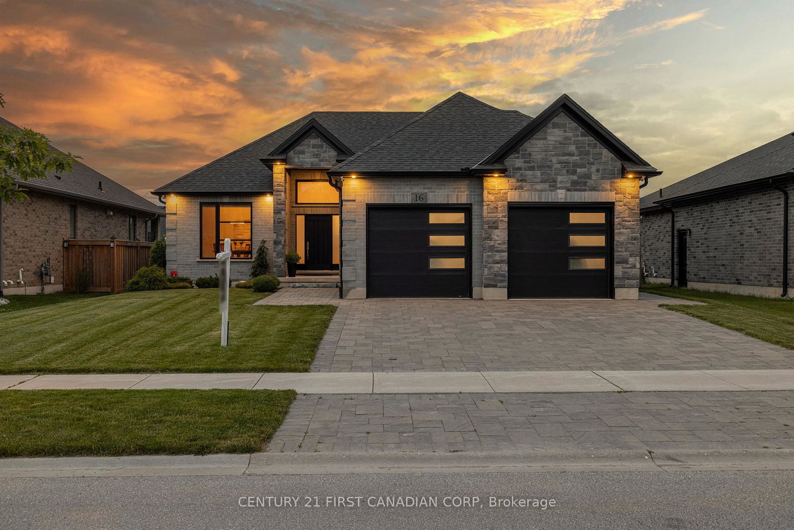 16-foxborough-place-thames-centre-ontario-x13511672