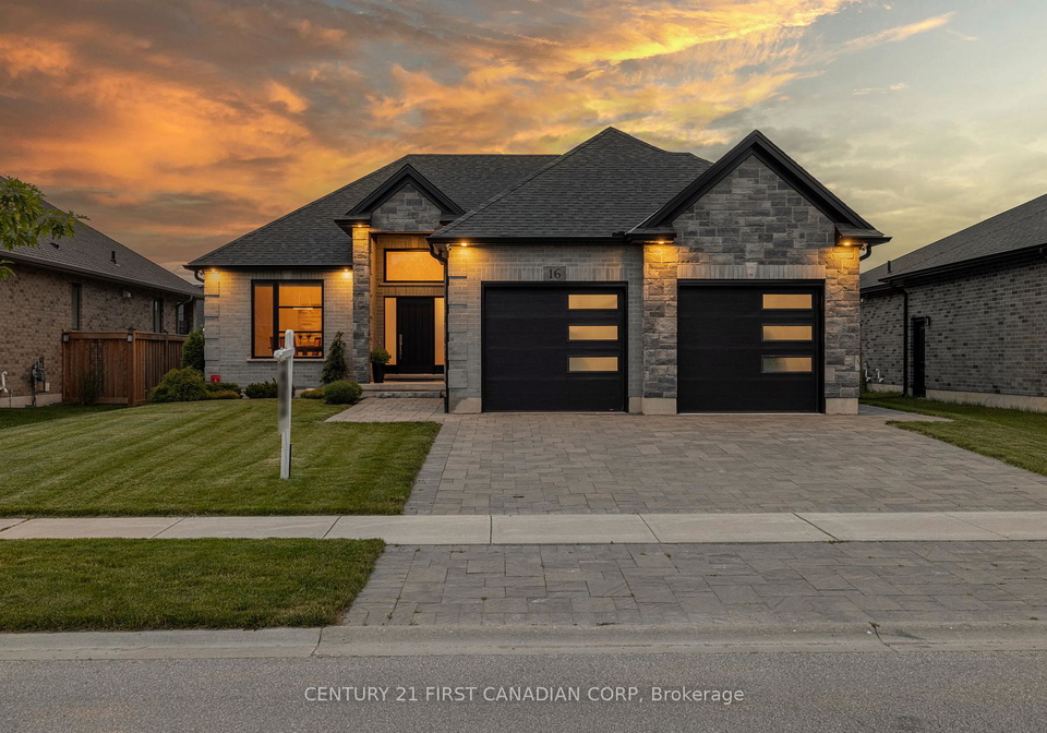16-foxborough-place-thames-centre-ontario-x13511672