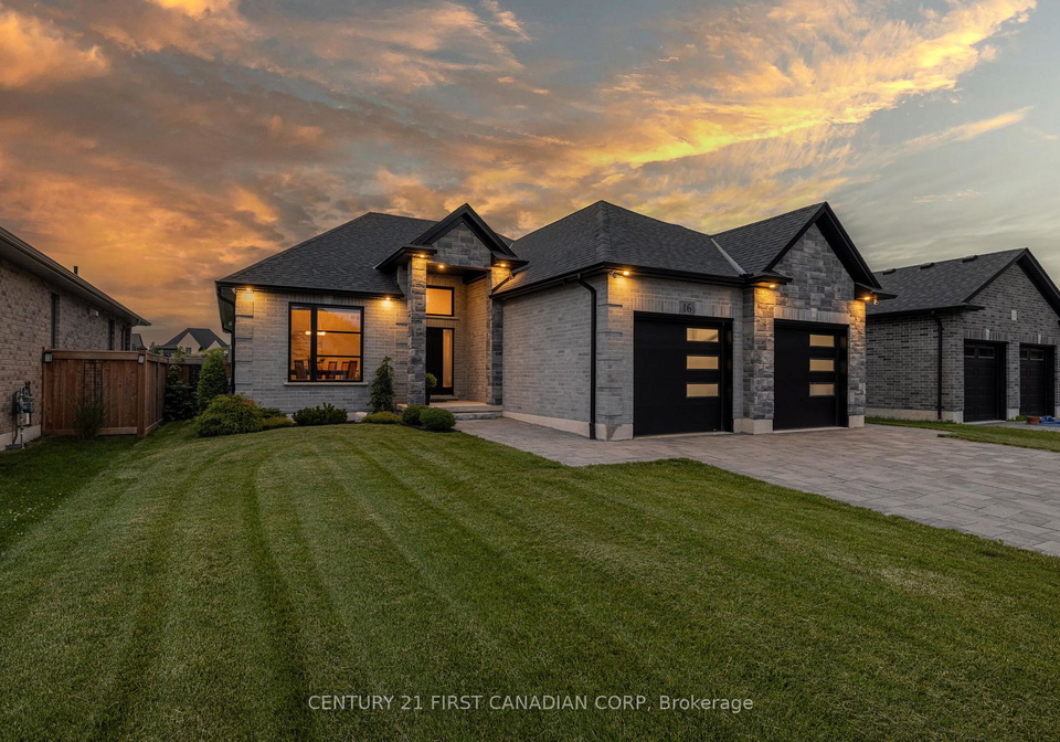16-foxborough-place-thames-centre-ontario-x13511672