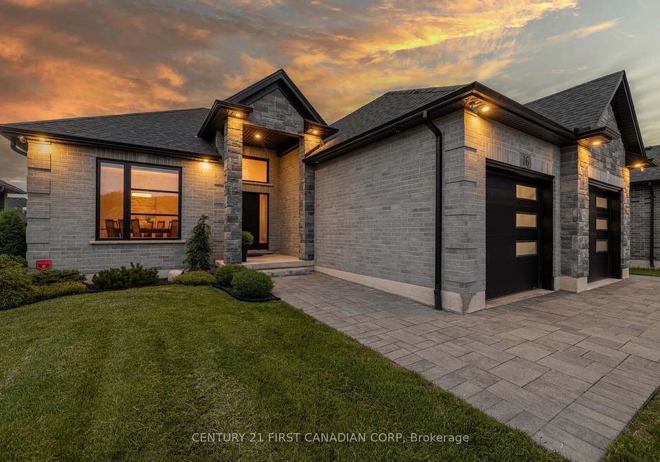 16-foxborough-place-thames-centre-ontario-x13511672