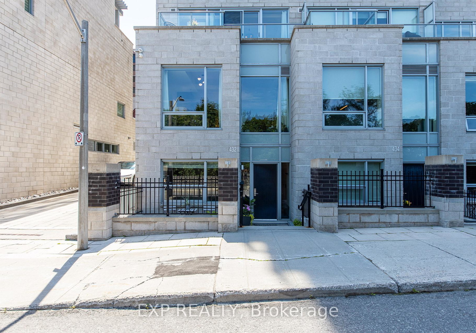 432-sparks-street-ottawa-ontario-x13511674